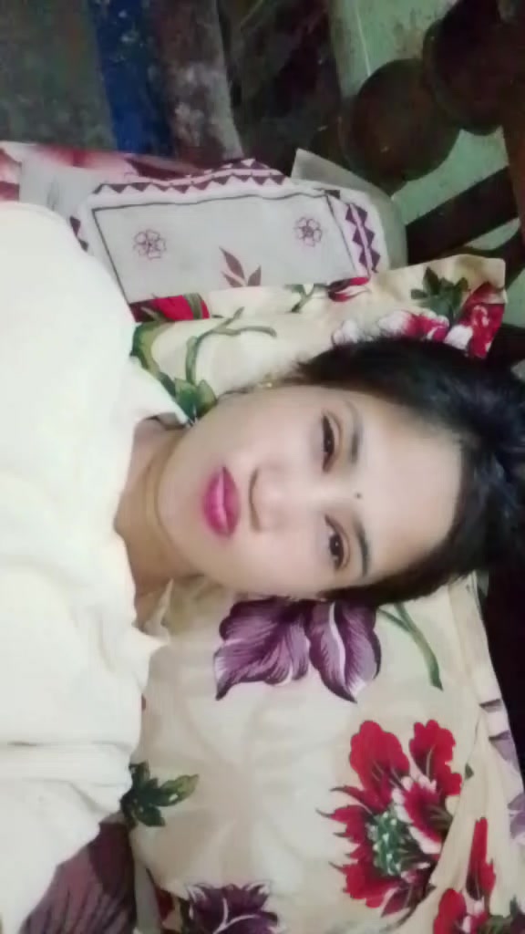 @BhojpuriyaQueen👑