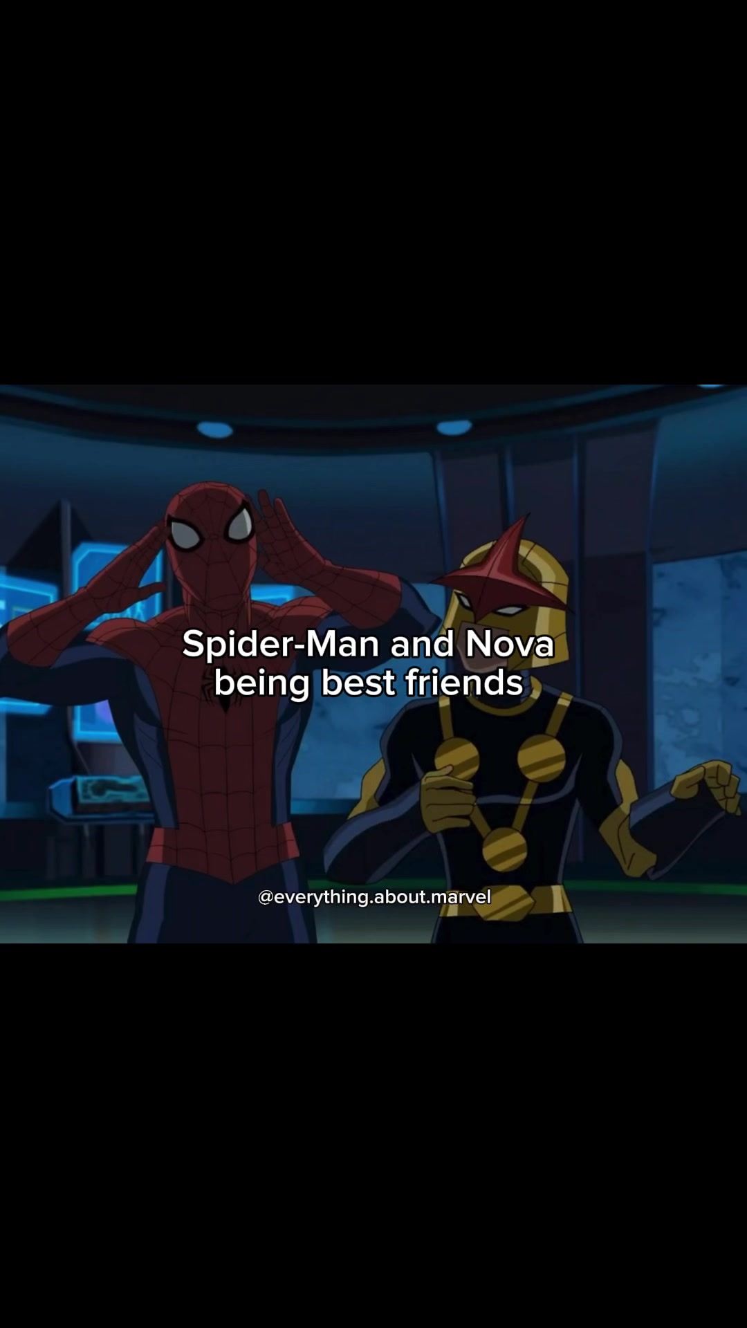 @everything.about.marvel
