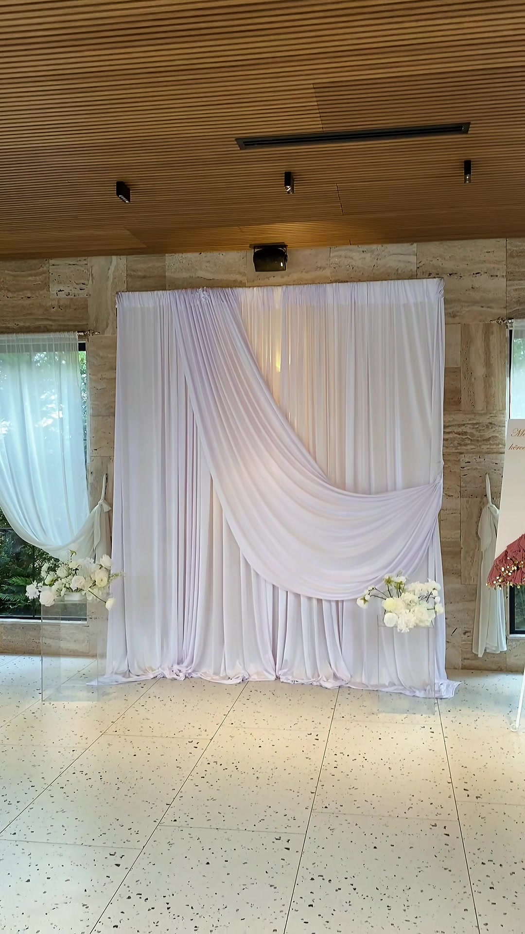 @decortoadoreevent