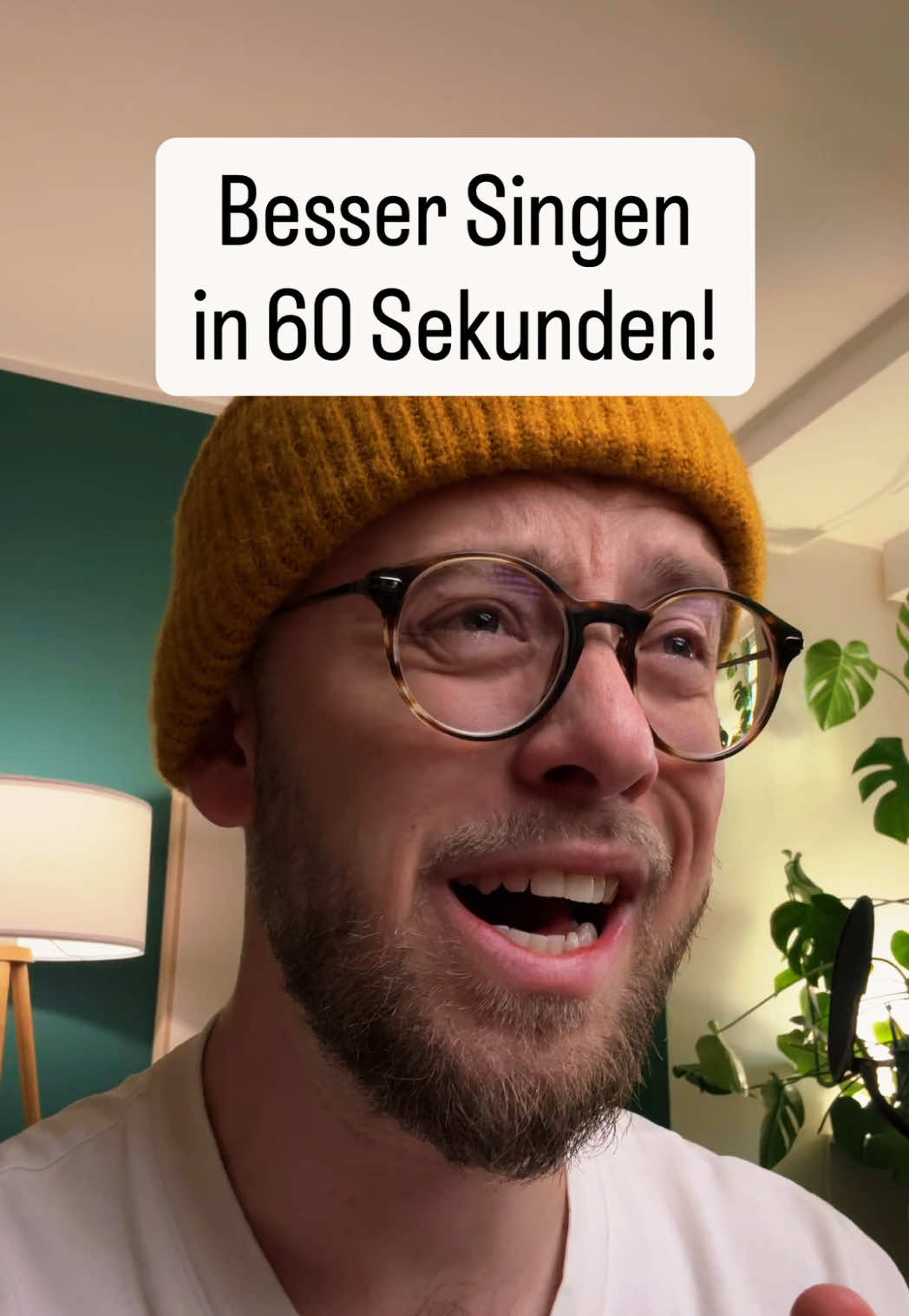 @Slawa | deinstimmbildner