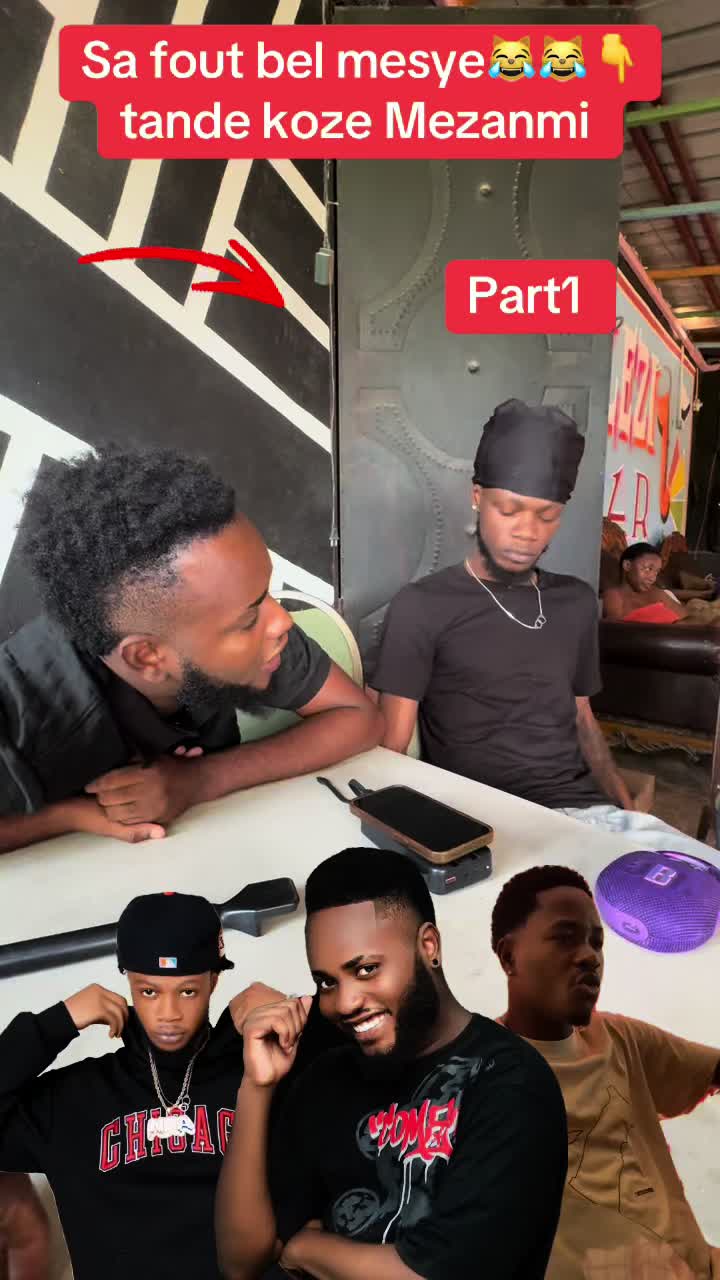@Touhitpromomusic1