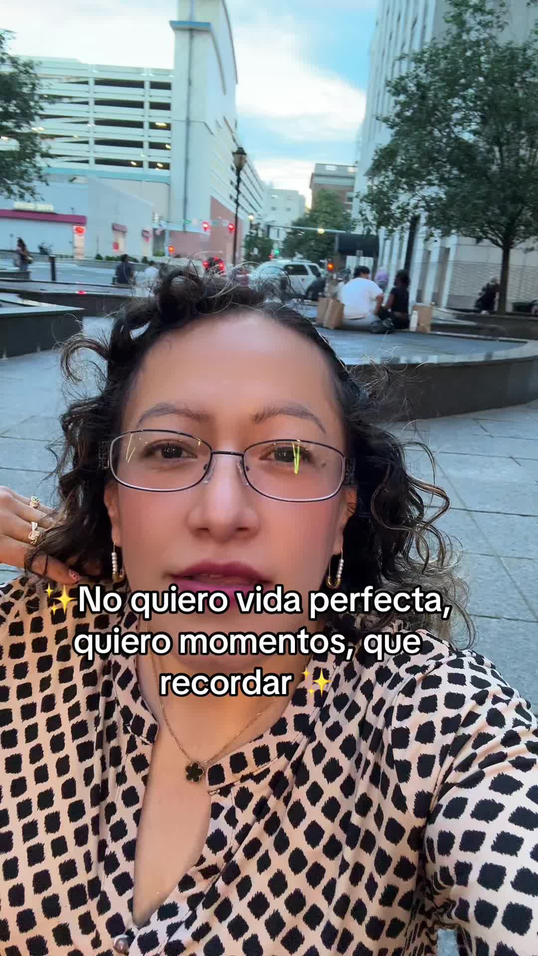 @✨osendy.ortega✨🤍🎵🪡