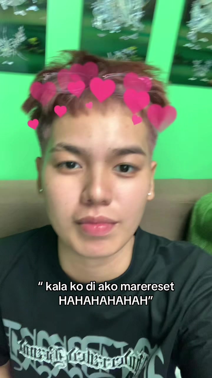 @AYE