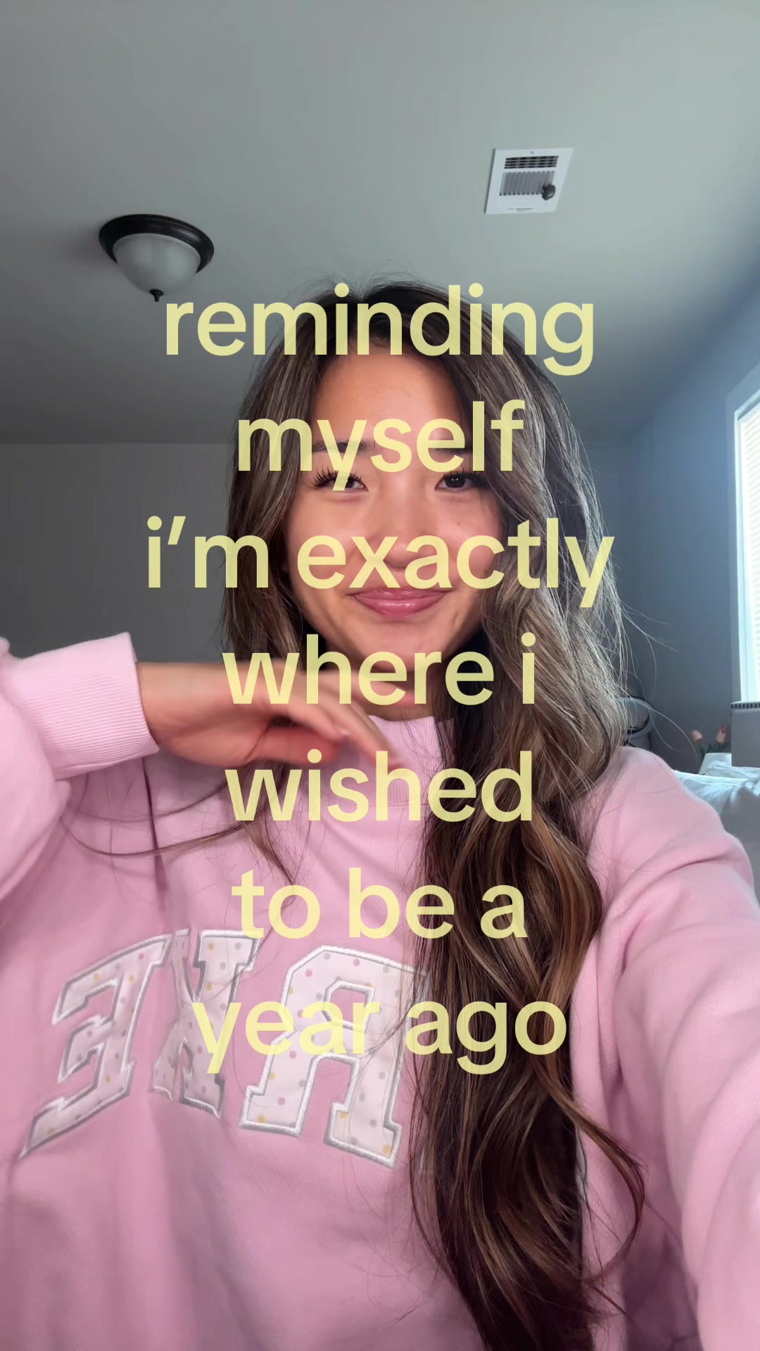 @⋆౨ৎ˚ nina ⟡˖ ࣪