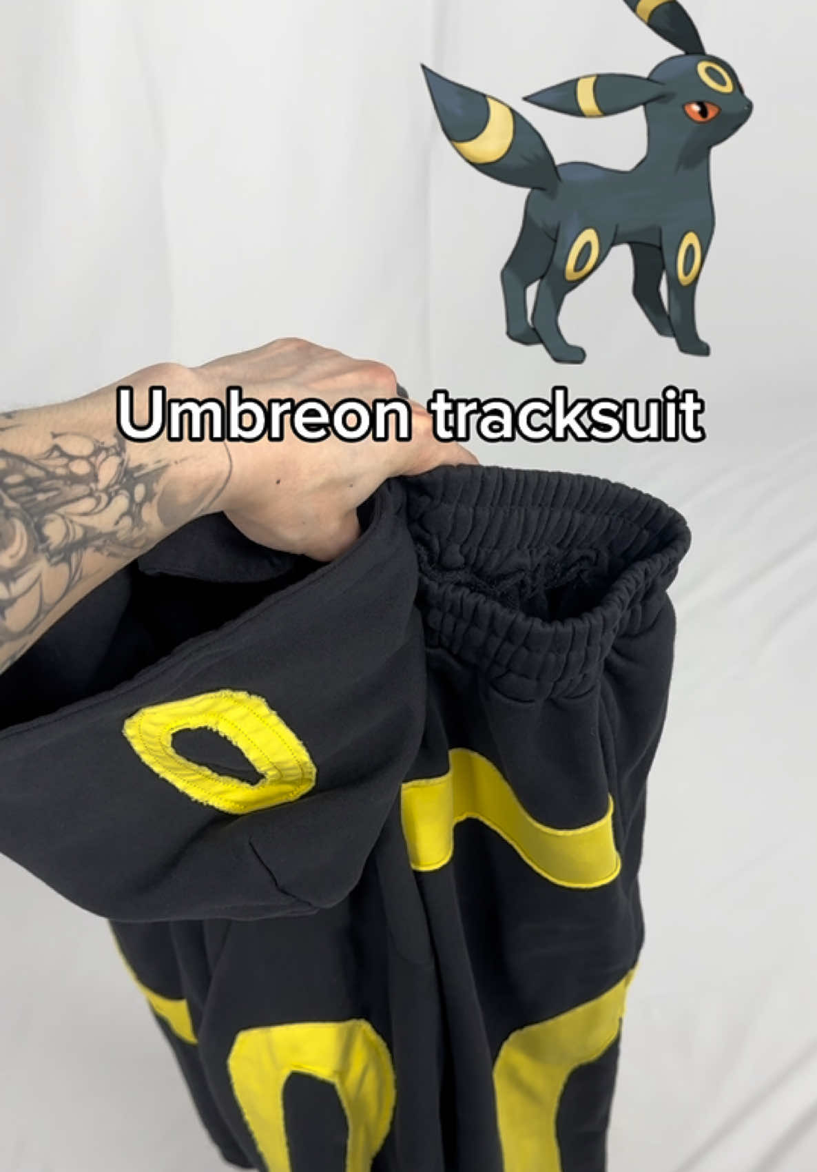 @VØID