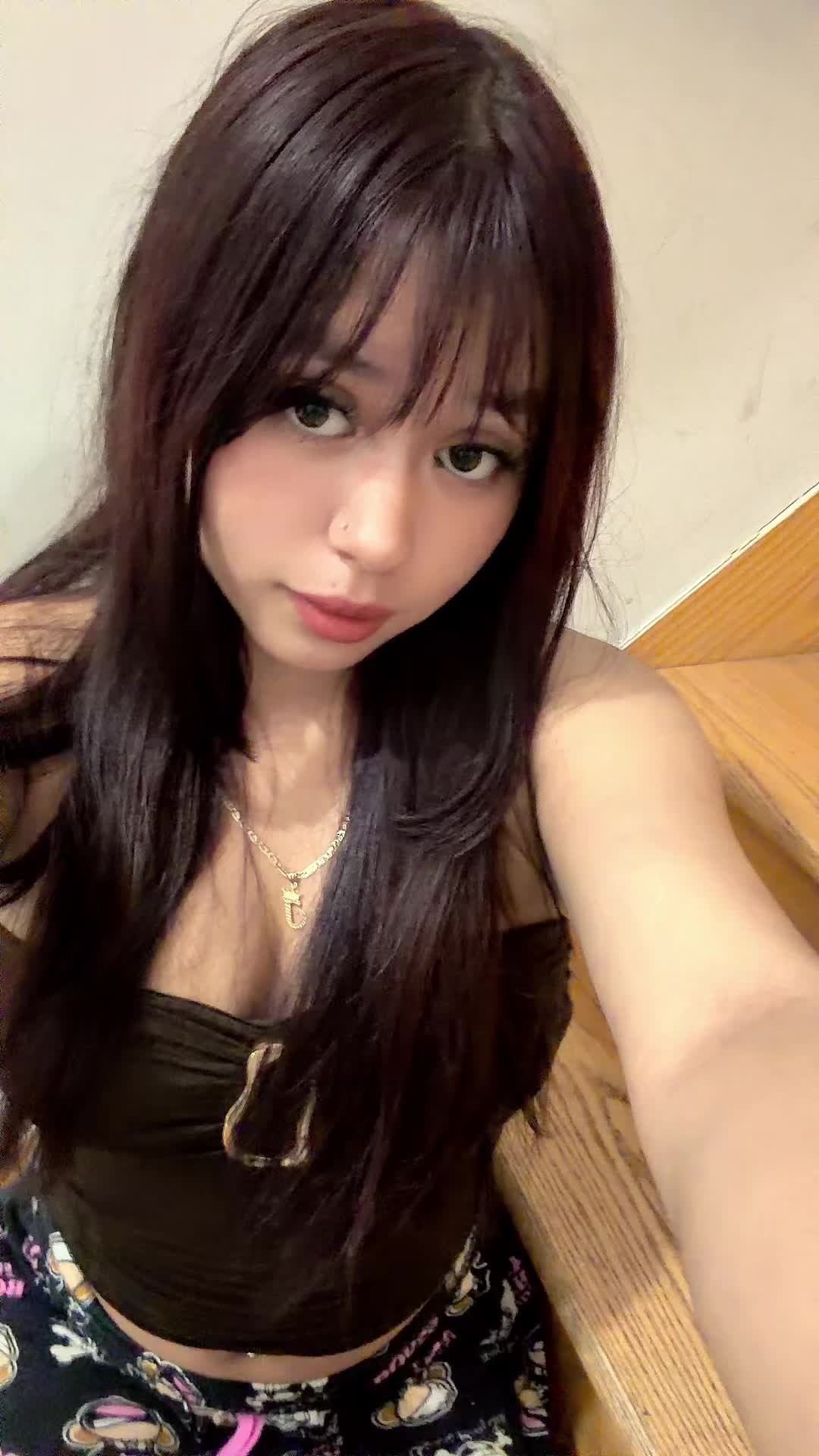 @Jesica_cv