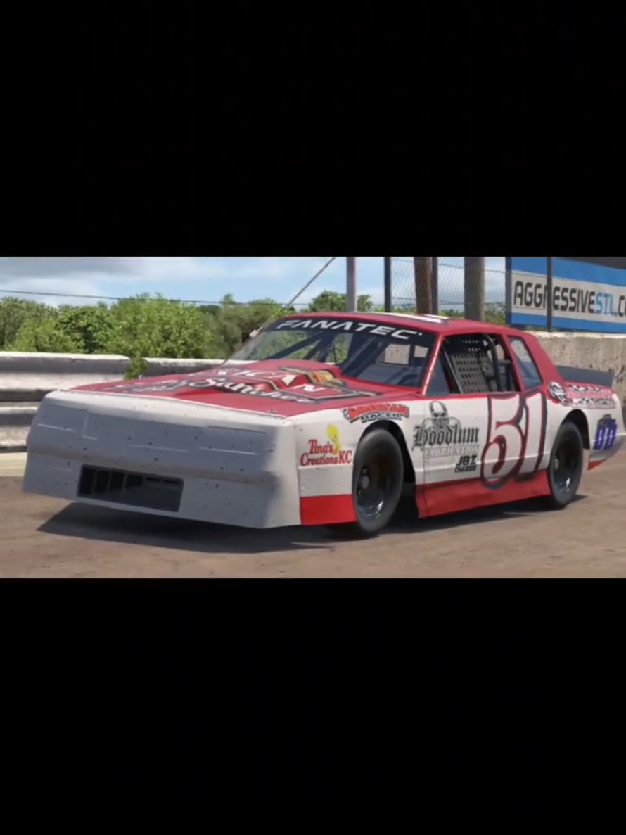 @TeamPantherMotorsports