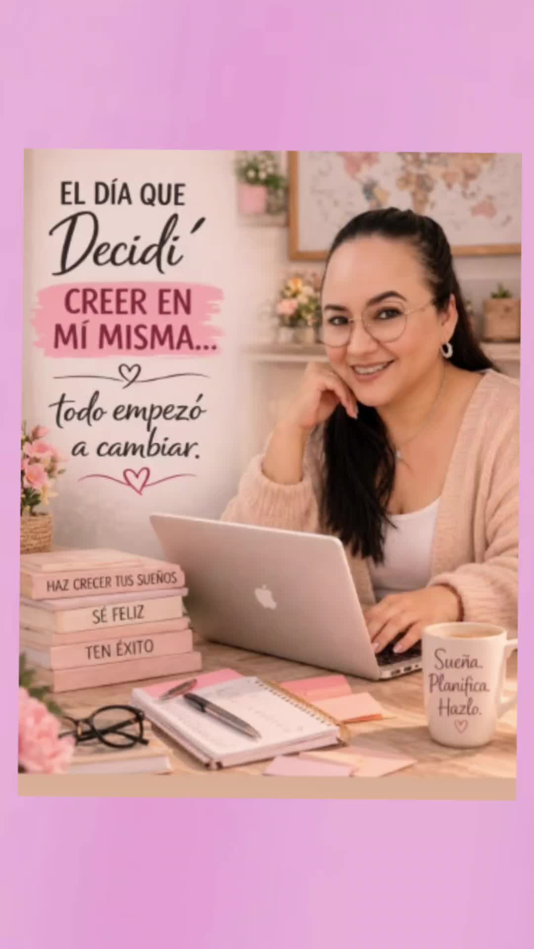 @Pulseras Carolina Diaz