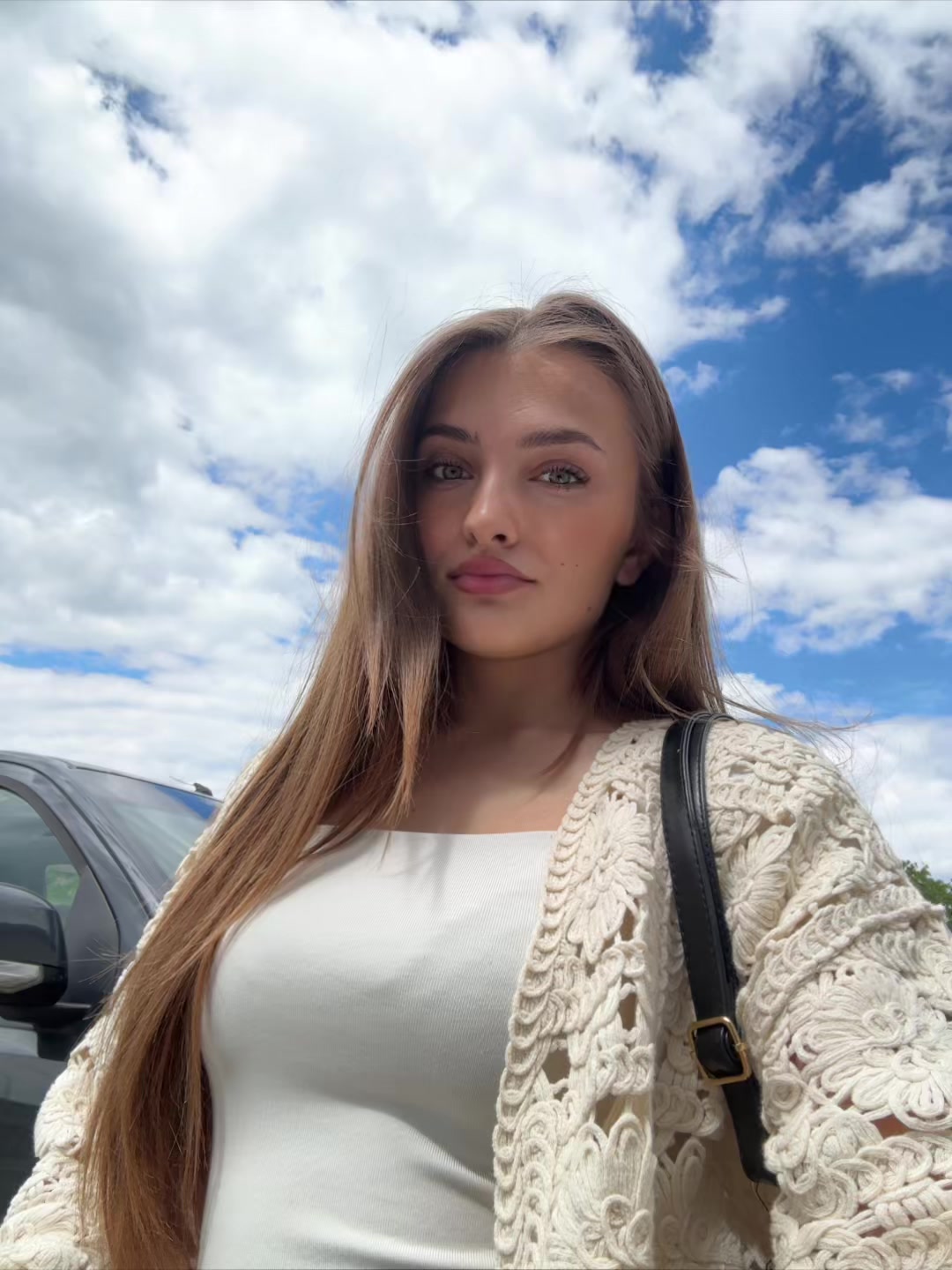 @𝐌𝐈𝐑𝐄𝐋𝐀