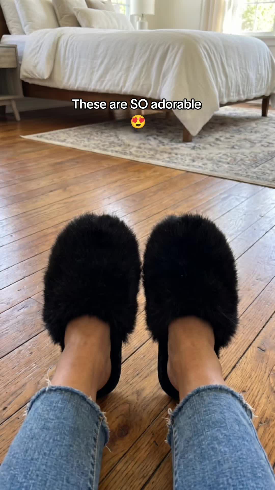 @JP_Finds