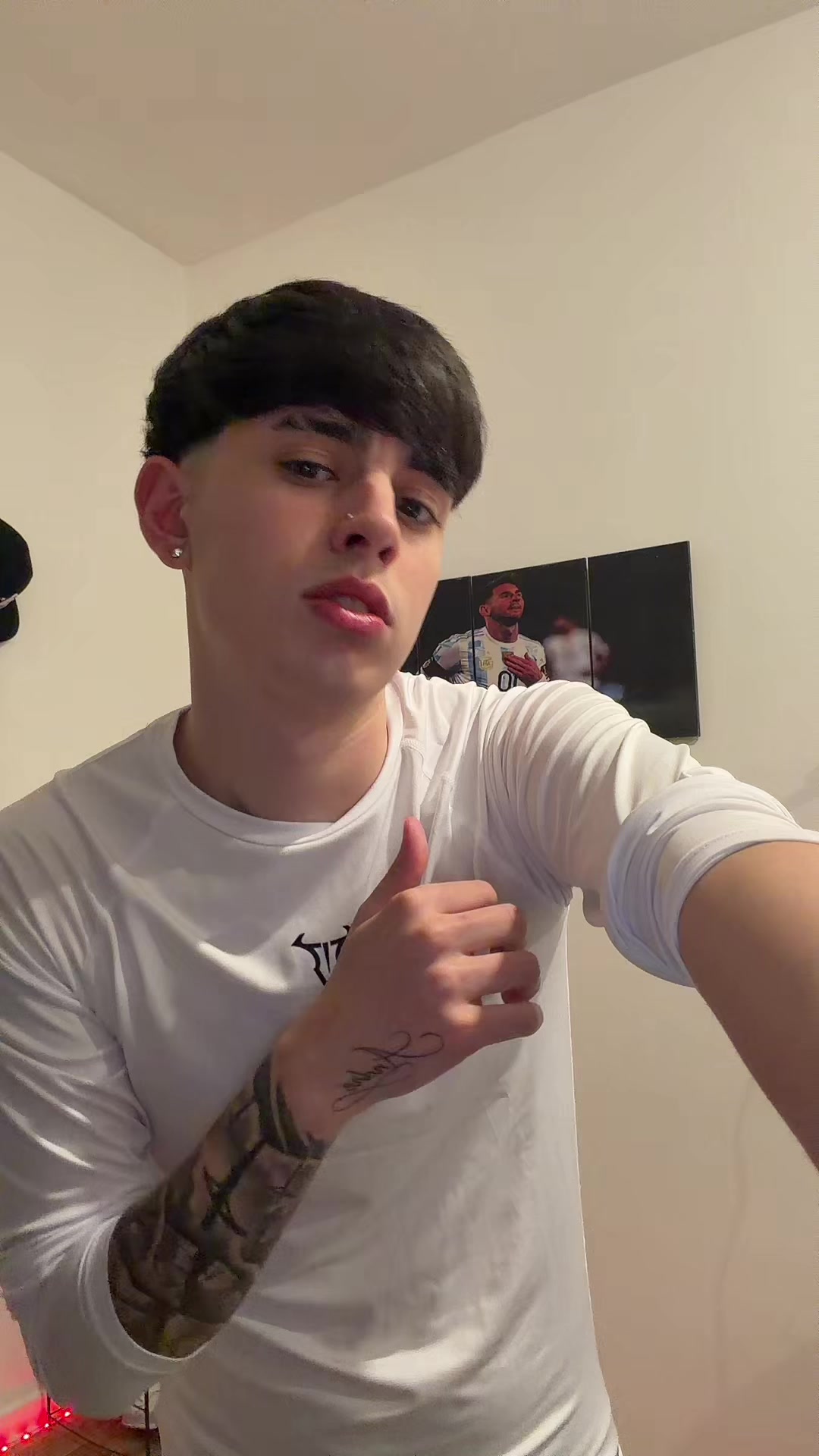 @benja