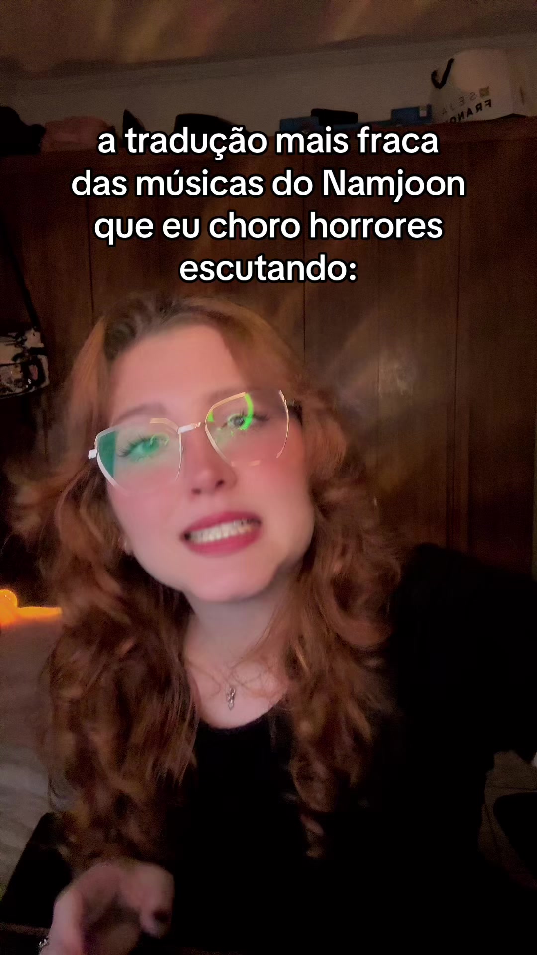 @Yas