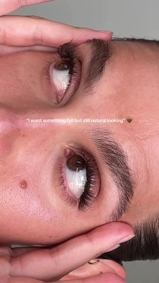 @Clique Lashes And Beauty
