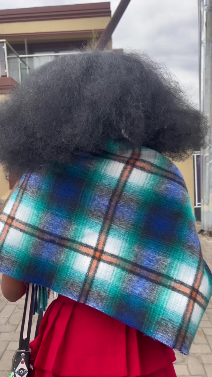 @MaZondoKaMthiyane🧚🏾&zwj;♀️