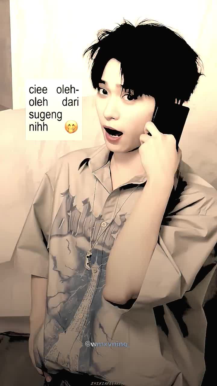 @𝐚𝐥𝐥𝐲 🫧
