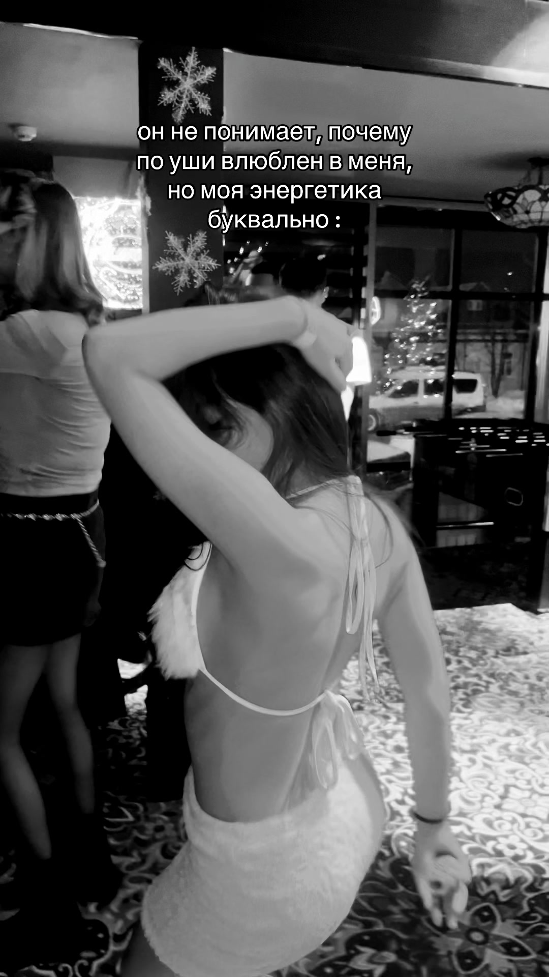 @arukumisbaii