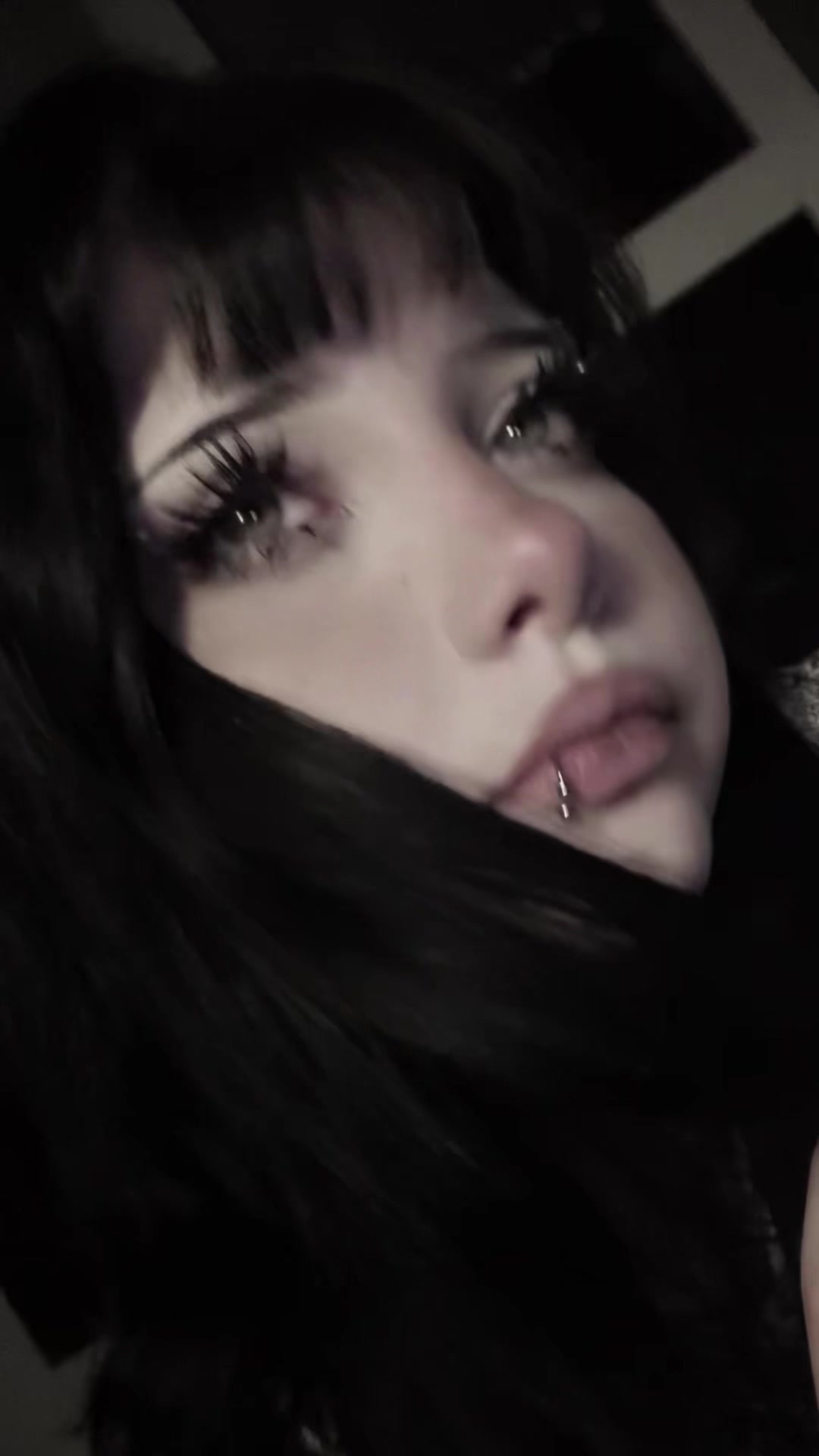 @saryś