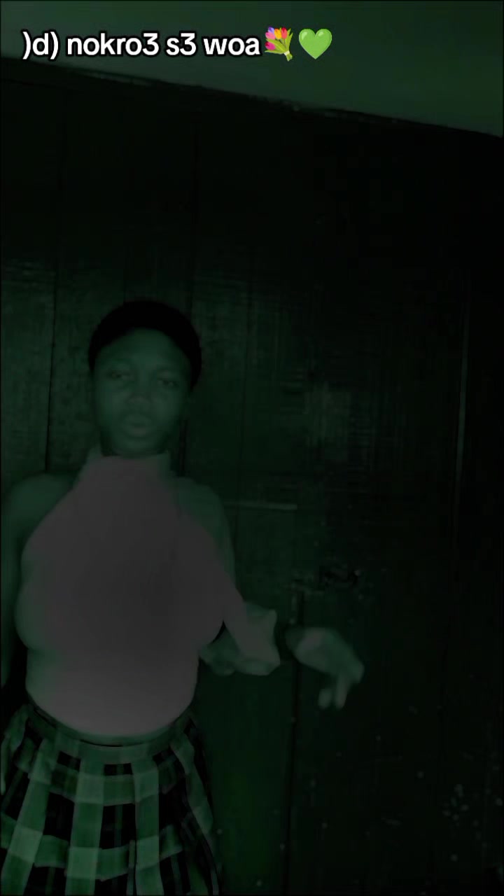 @𝓢𝓲𝓼 Øf 𝓙𝓱ø𝓮́ Client🇬🇭
