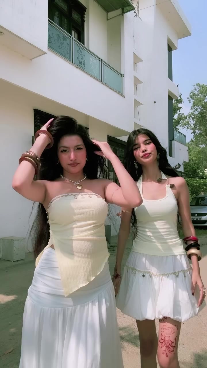 @Lovely Rajput