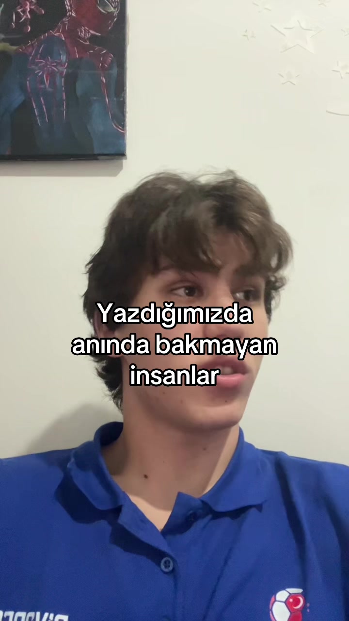 @Berat