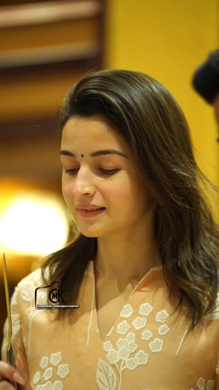 @Alia Bhatt Kapoor💫