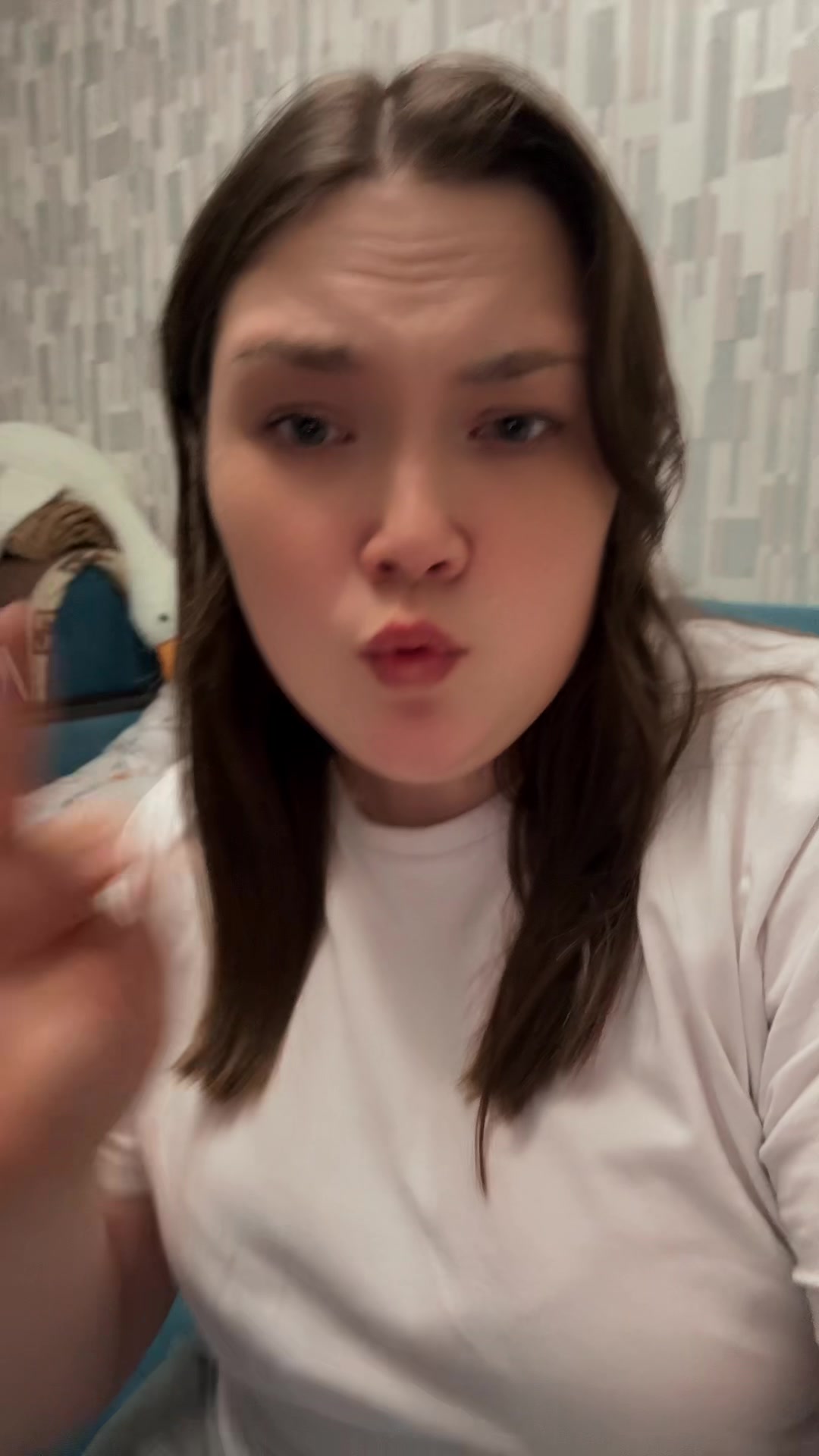 @daria_tkachenko25