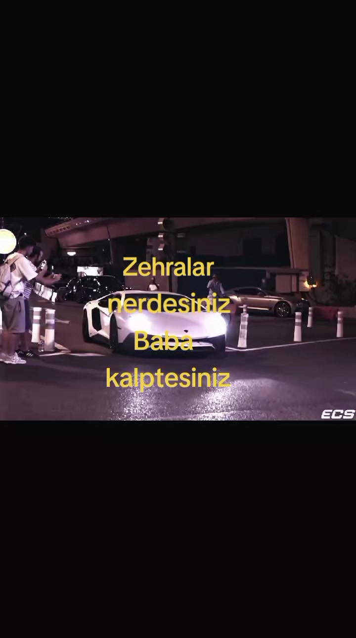 @Zehralarr üzmezzz!!!