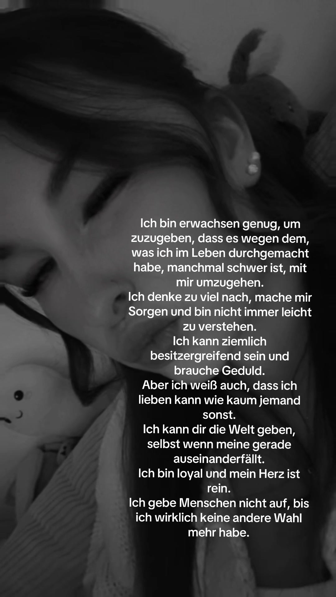 @Leonie ❦