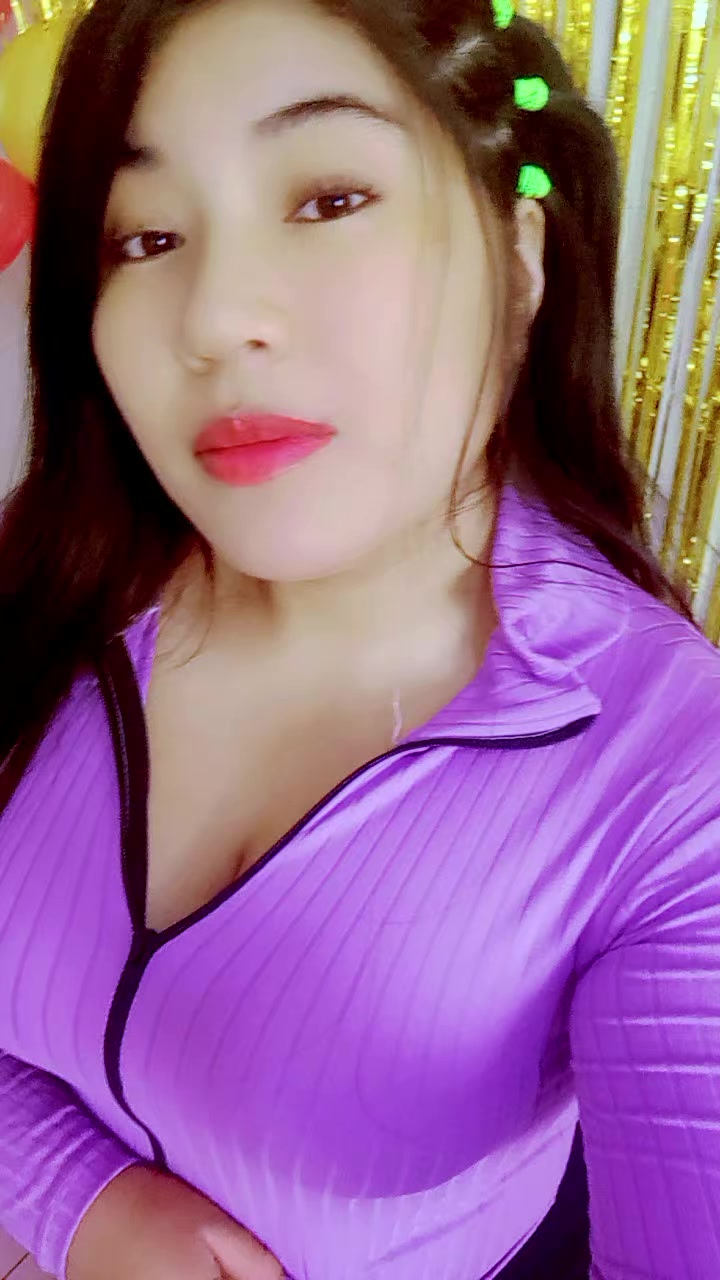 @๐ฆ๐ป๐ซฆLiz.M.E๐ฆ๐ป๐ฅ๐ต๐ช๐ฆ๐ท
