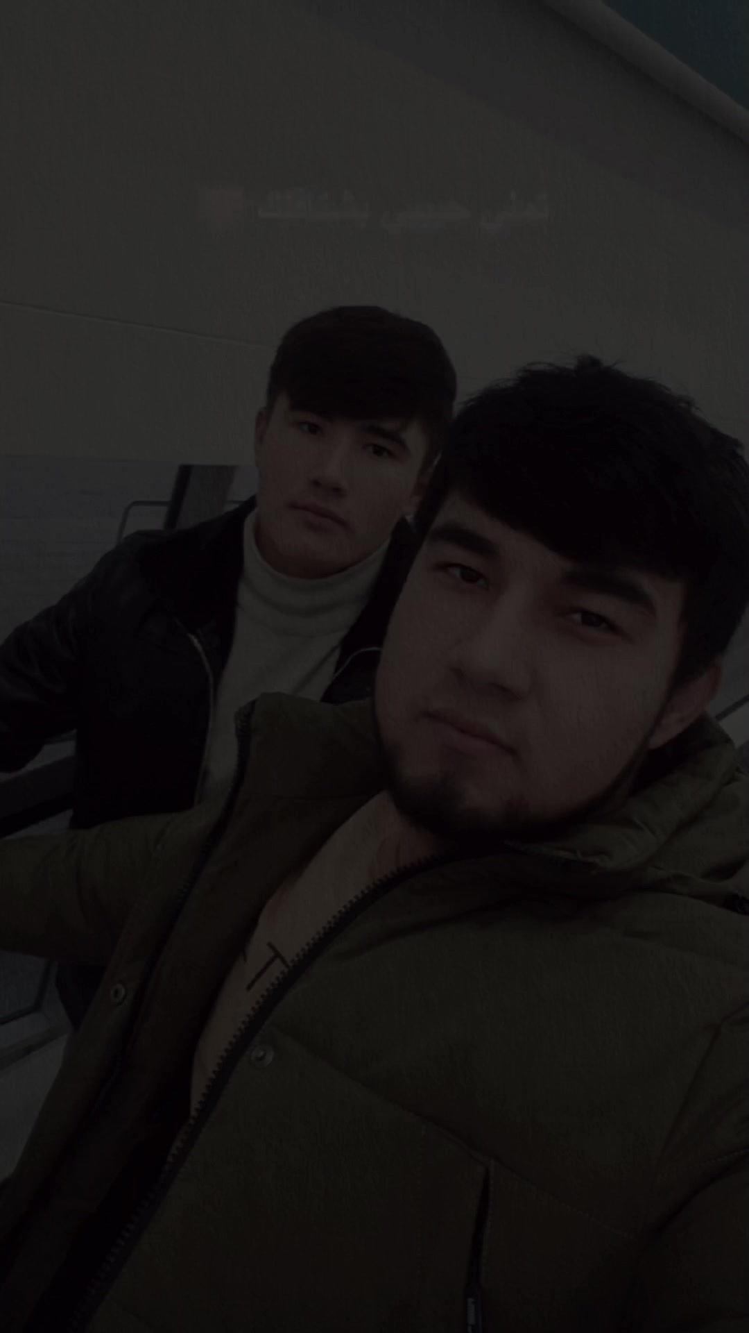 @🇹🇯_Sobirchik_05_ 