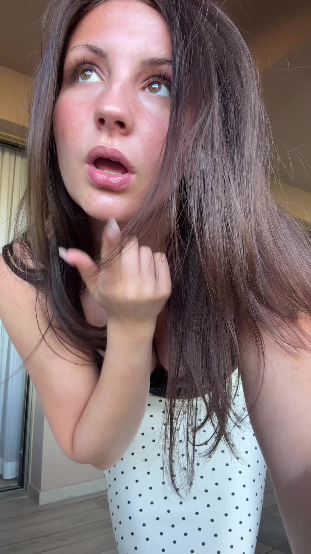 @Luisa