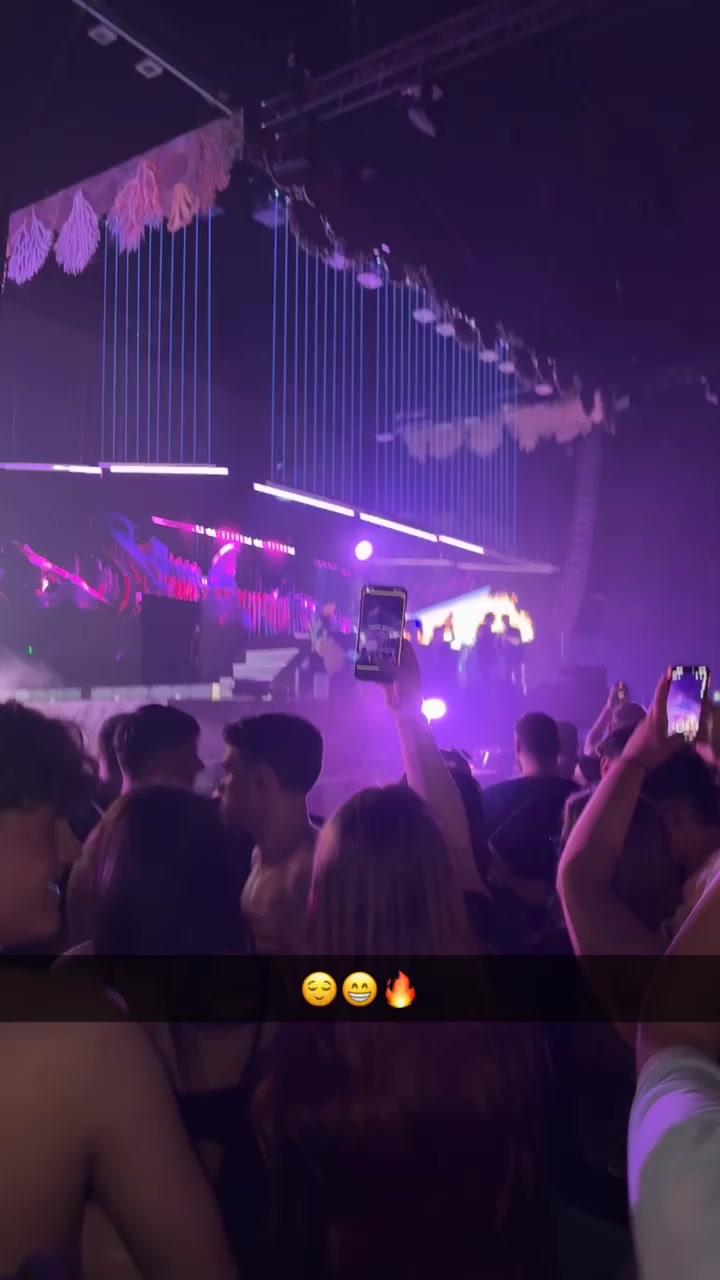 @🦘🦘🦘