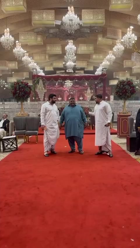 @LAHORI PALWAN