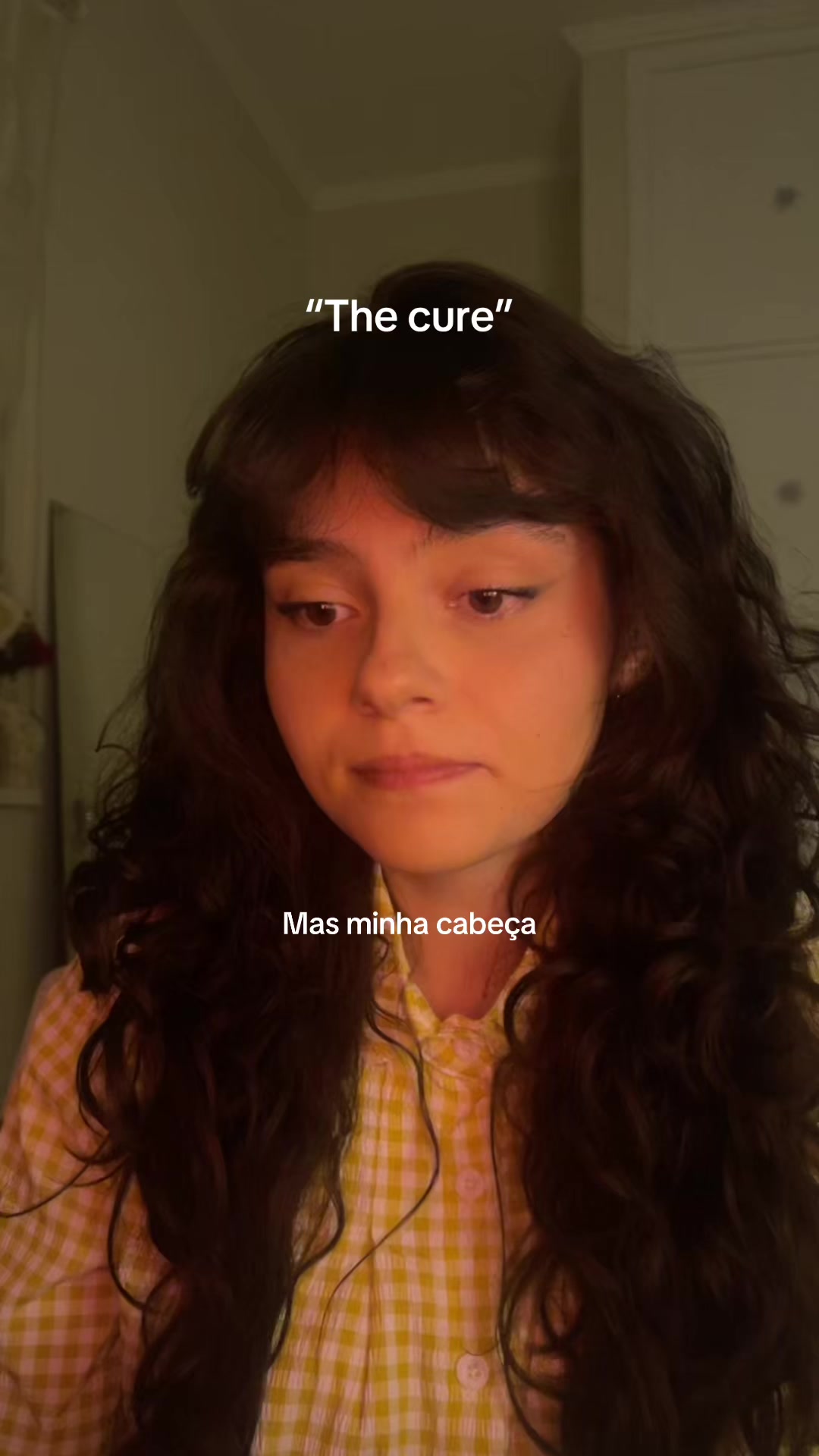 @marianatozi