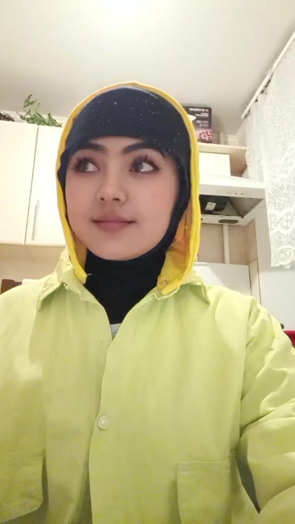 @Момо киз🐣🐣🥰