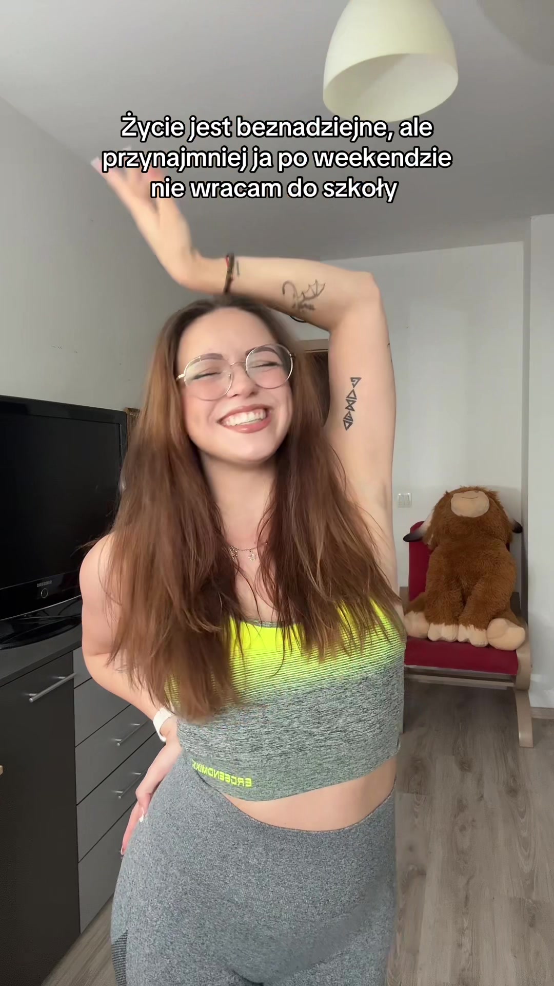 @Julcziana