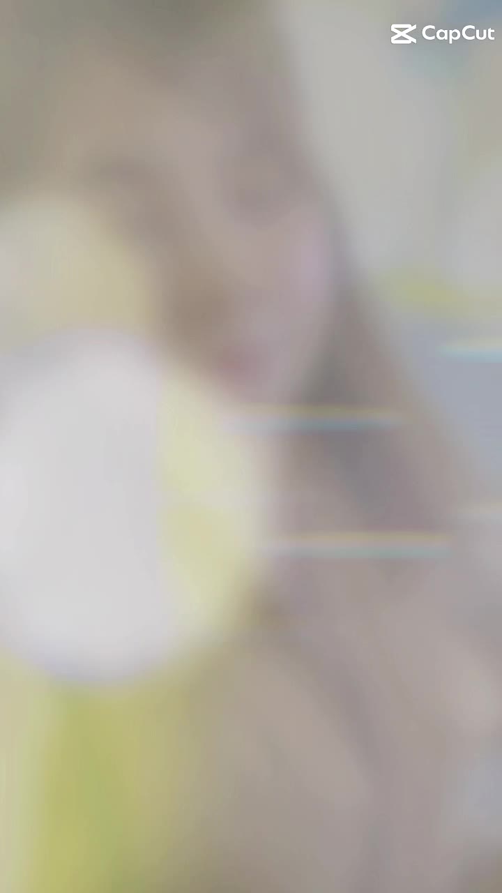 @𝖋𝖍𝖆𝖋𝖍𝖆🇭🇰