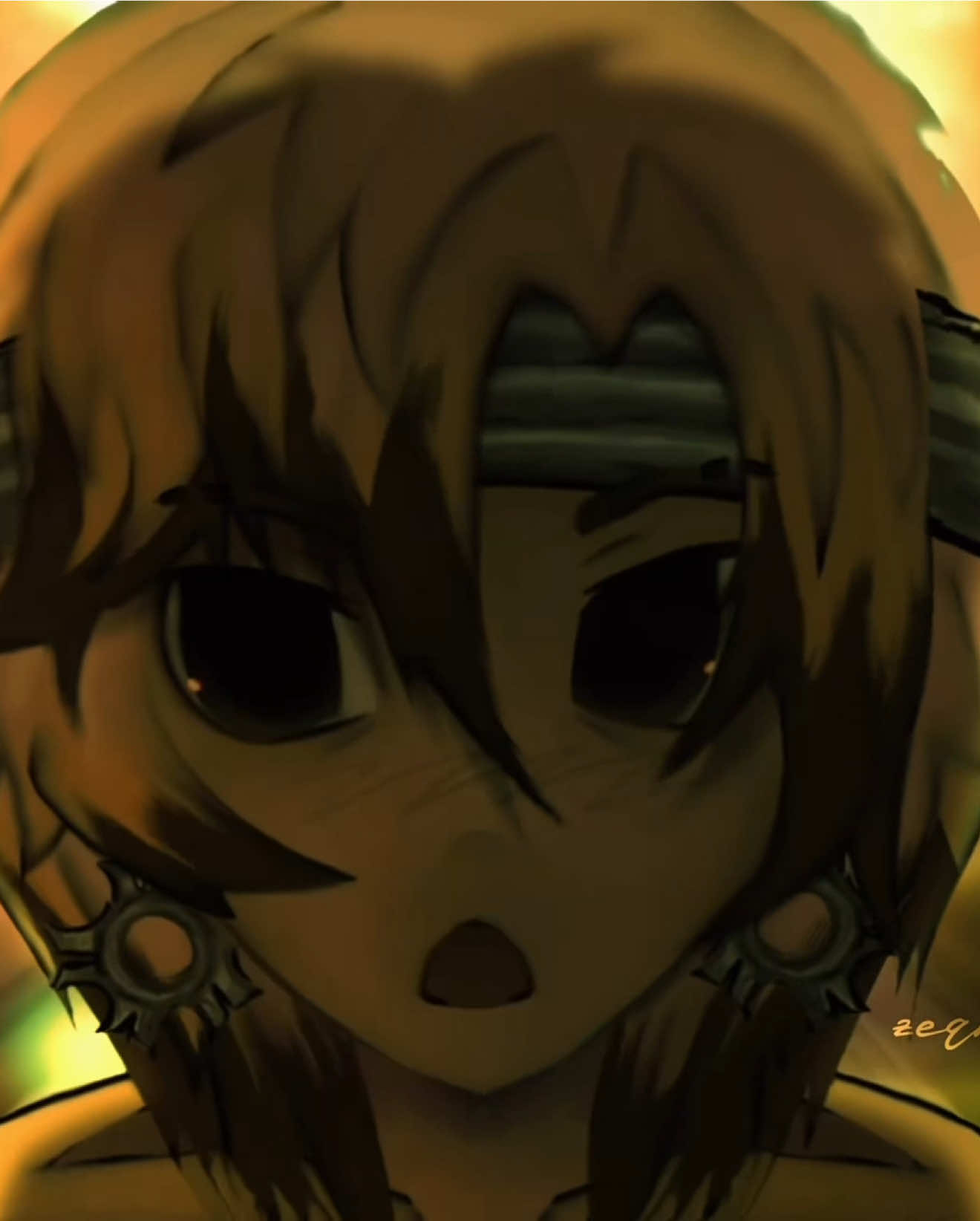 @zephyr