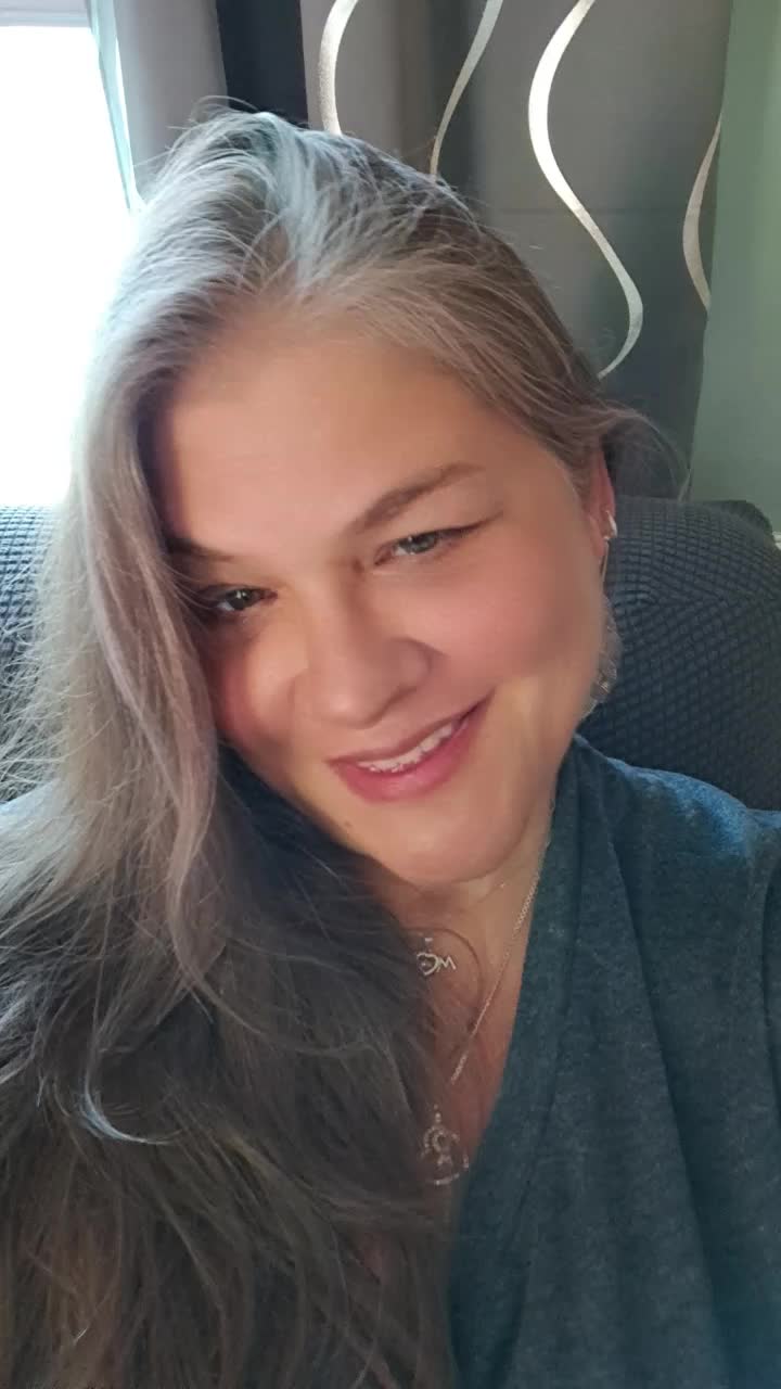 @LeslieAnn831💙