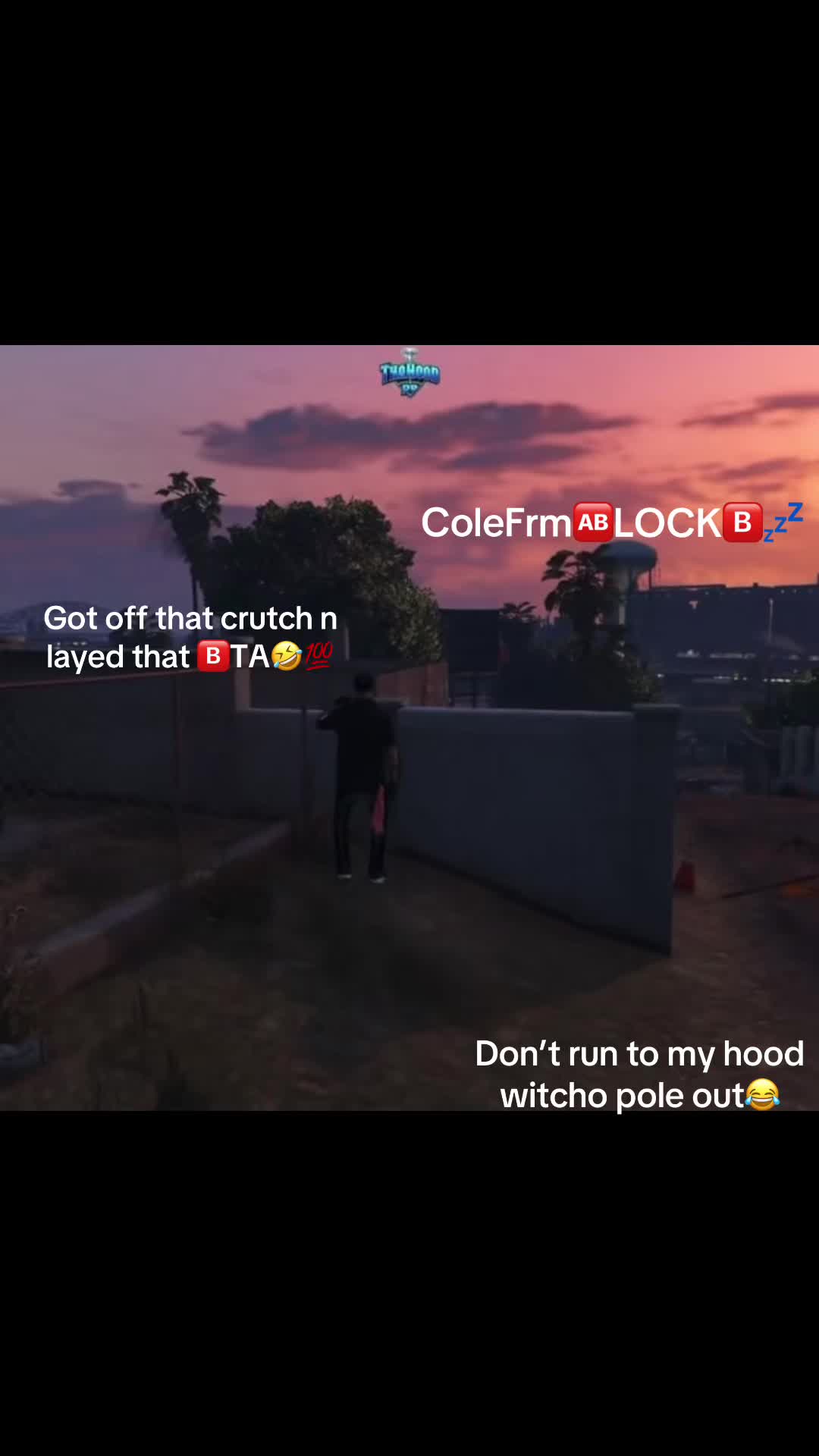 @ColeDavis🇵🇷