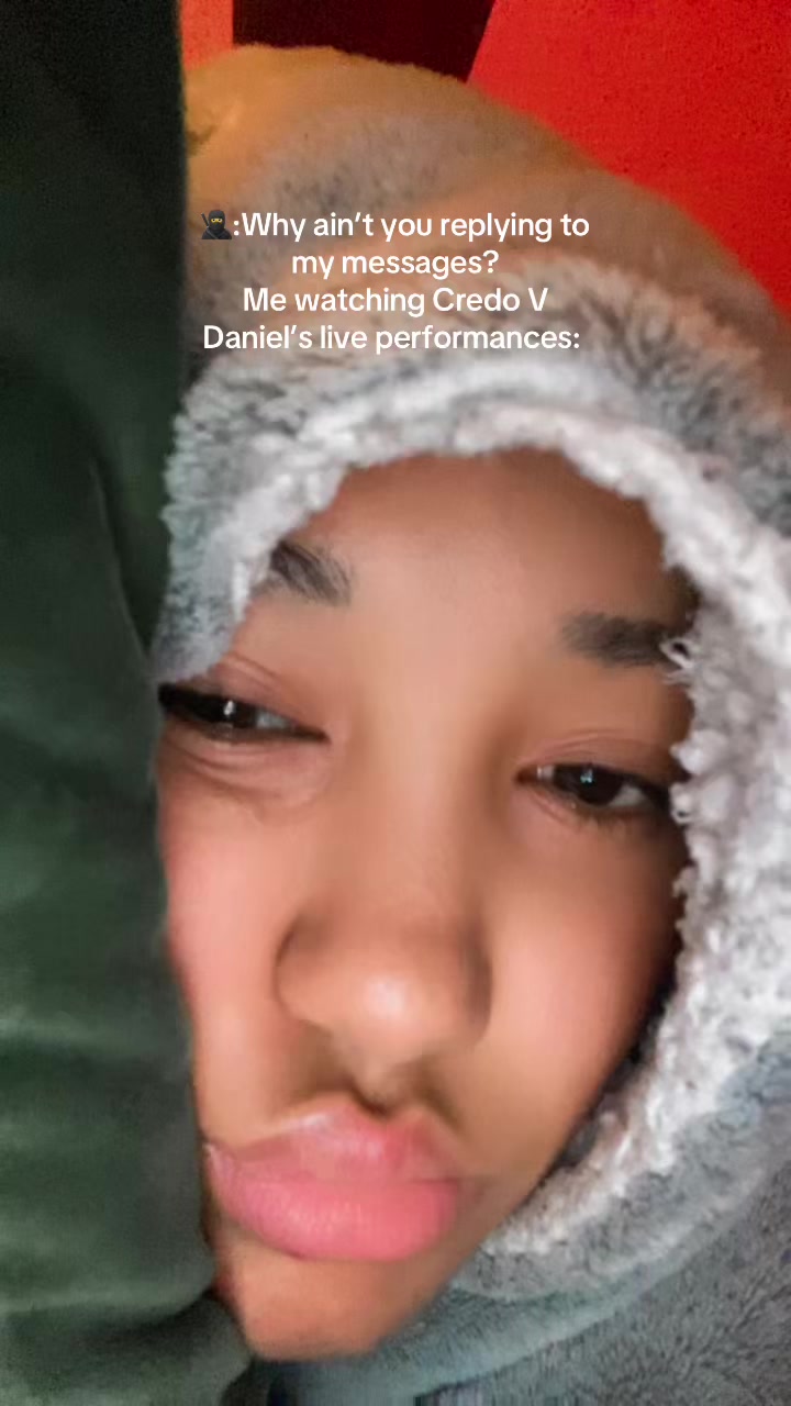 @Tallgirly
