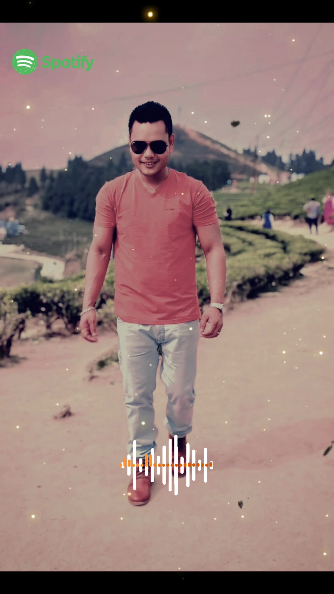 @prem Tajpuriya