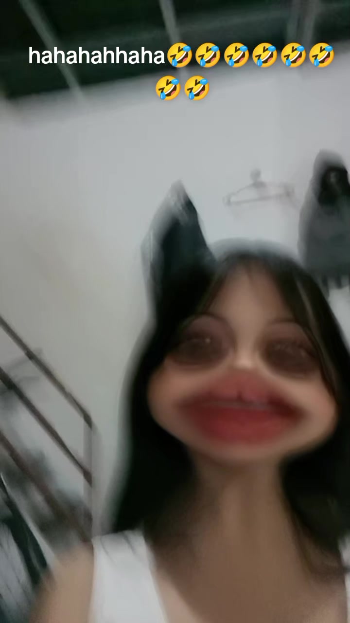 @MamaLaine