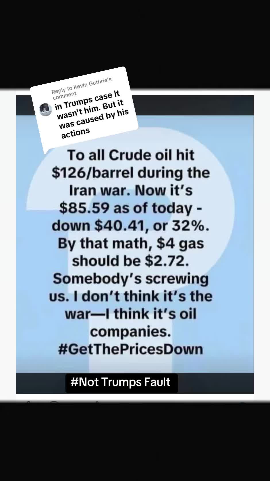 @MrTruckdriver1