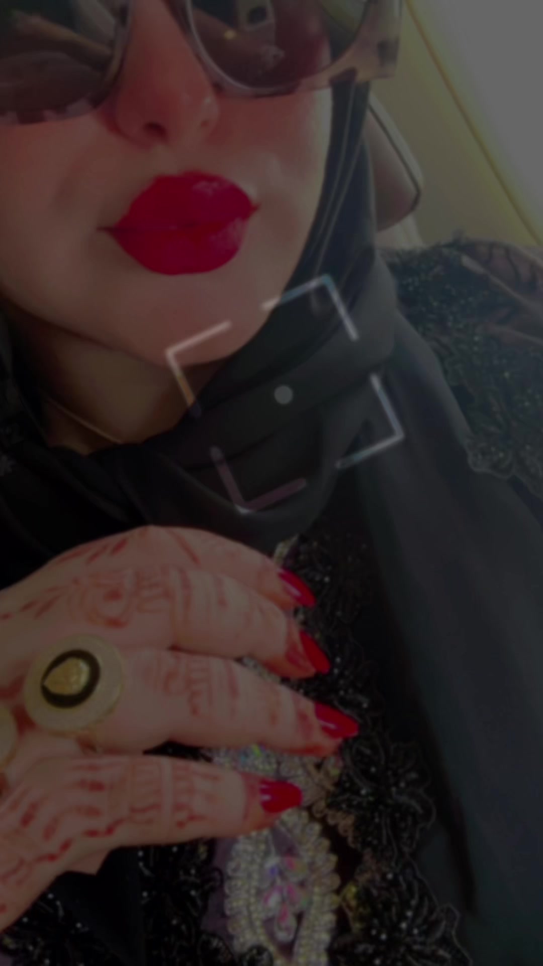 @شريهان يوسف 💄