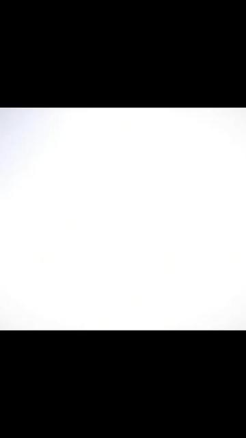 @xɪᴀᴏᴅᴜᴏ_ꜱᴛᴏʀʏ