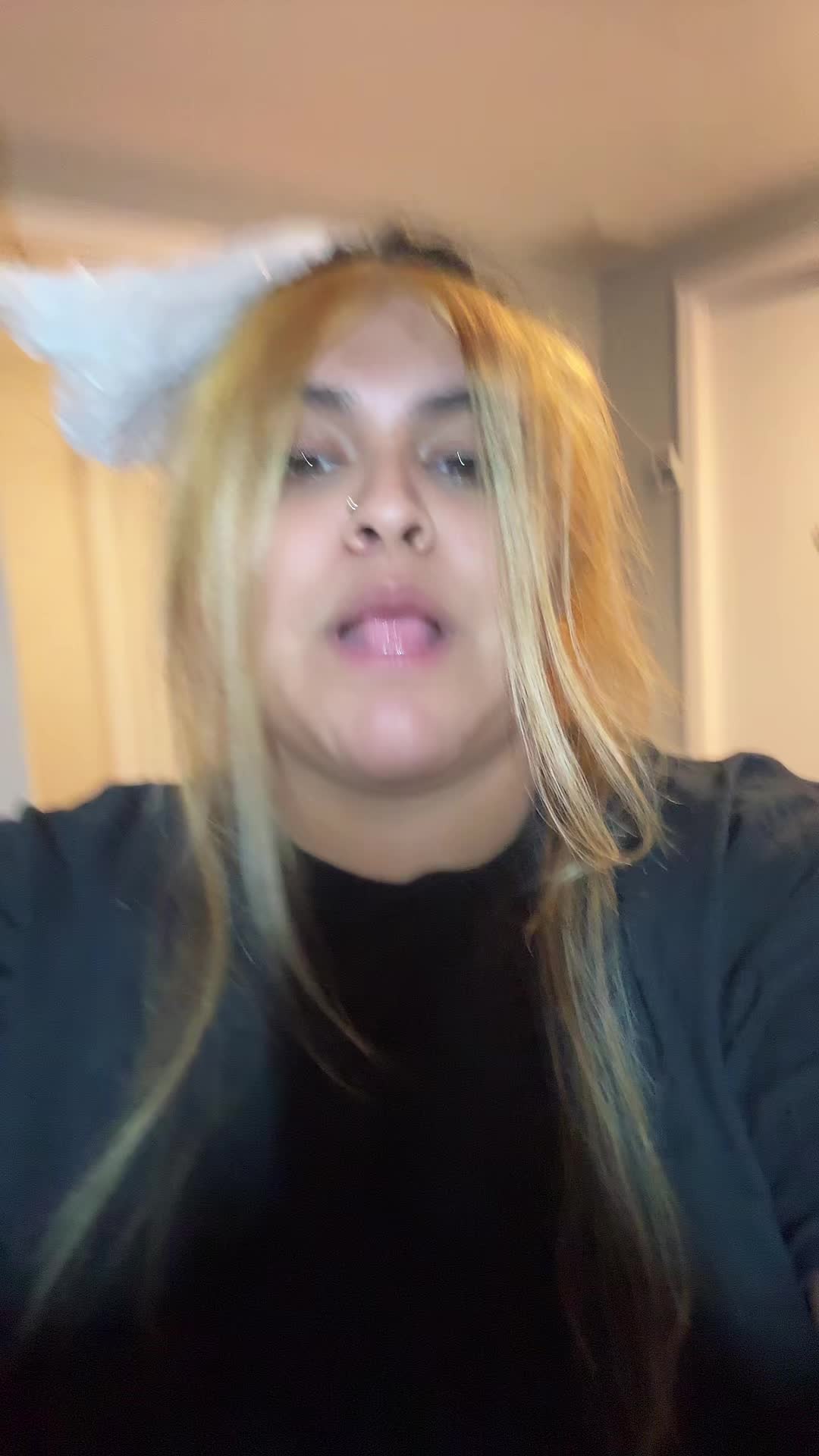 @Paulita
