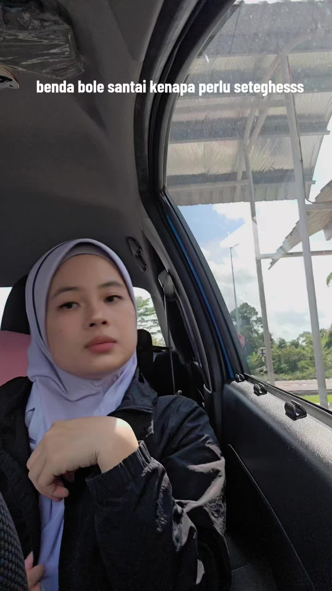 @eymagendot