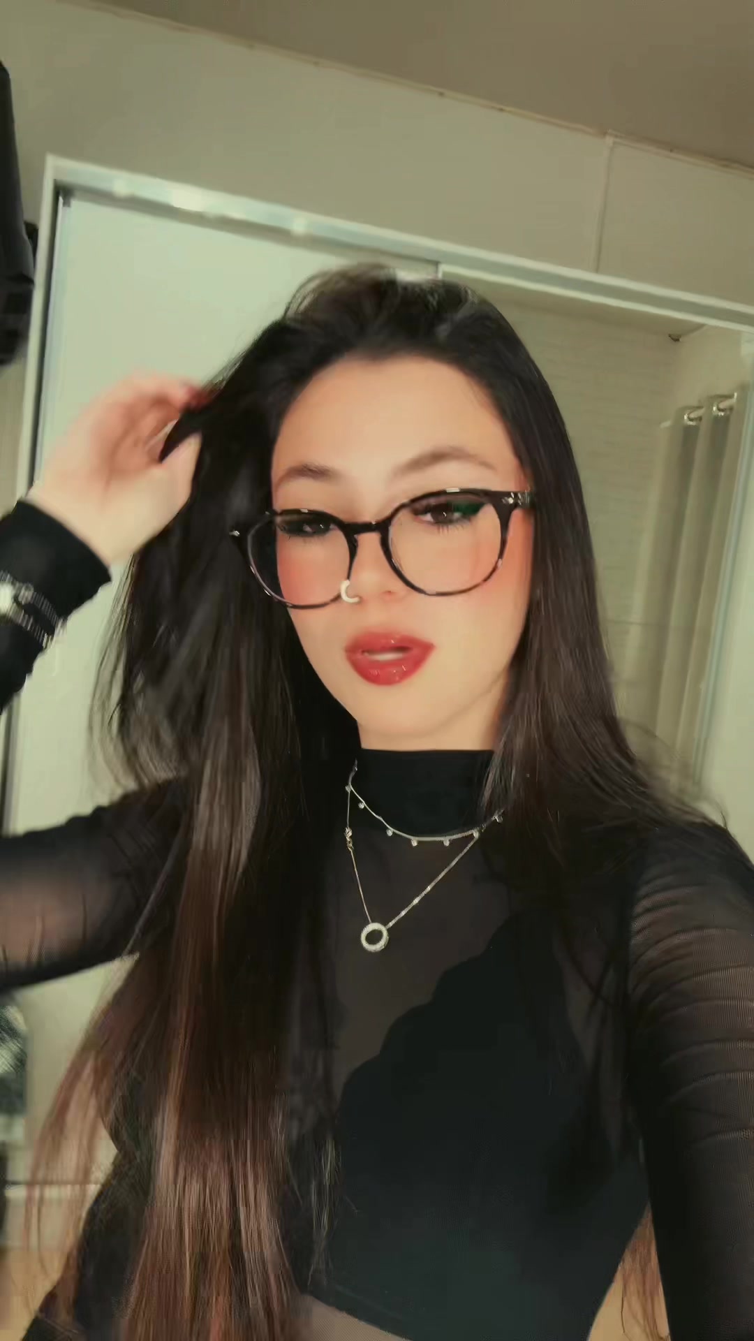@🤍🪙 Isadora Cocchi 🪙🤍⚡️🩵