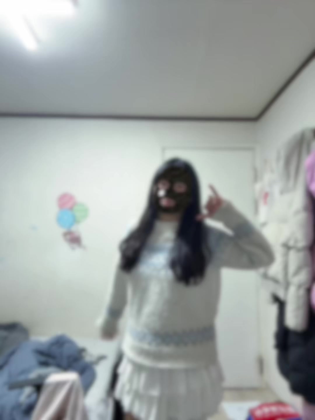 @김희주_👻